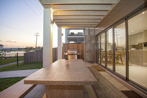 The Suite By The Cablepark - Kalgoorlie Accommodation 3