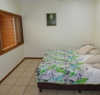 The Summit Rainforest Retreat - Kalgoorlie Accommodation
