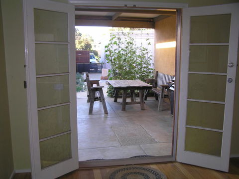 The Terrace Grove - Kalgoorlie Accommodation 1