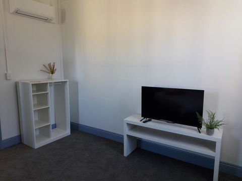 The Victoria Bathurst - Kalgoorlie Accommodation 1