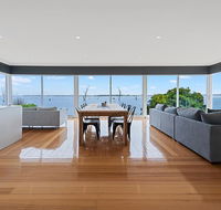 The View - Kalgoorlie Accommodation