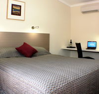 The View On Hannans Kalgoorlie - Kalgoorlie Accommodation