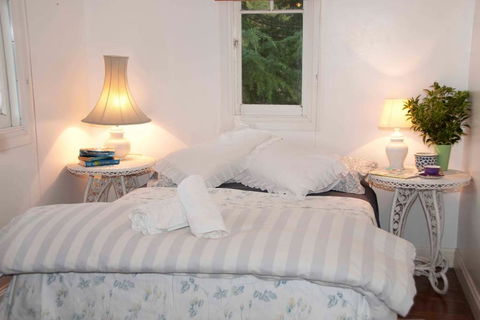 The Woll On Kerripit - Kalgoorlie Accommodation 3