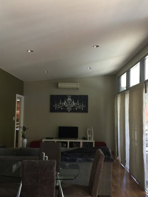 Thie My Chree Retreat - Kalgoorlie Accommodation 2