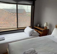 Thomastown Antique House Room 3