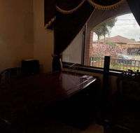 Thomastown Antique House Room 5