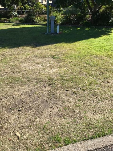 Thou Walla Sunset Retreat - Kalgoorlie Accommodation 3