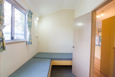 Thou Walla Sunset Retreat - Kalgoorlie Accommodation 1