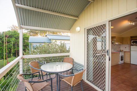 Thou Walla Sunset Retreat - Kalgoorlie Accommodation 2
