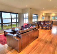 Tides Reach - Kalgoorlie Accommodation
