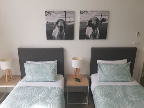 Tilba Coastal Retreat - Kalgoorlie Accommodation 1