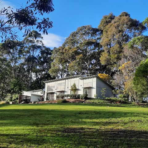 Tilba Coastal Retreat - Kalgoorlie Accommodation 3