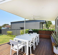 Tilly's Retreat - Pet Friendly - 3 Min Walk to Beach - Kalgoorlie Accommodation