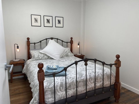 Timboon Toybox Apartments - Kalgoorlie Accommodation 3