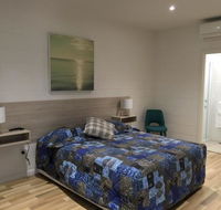 Time and Tide Hotel Motel - Kalgoorlie Accommodation
