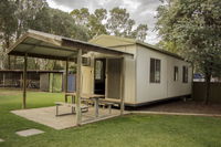 Book Koonoomoo Accommodation Vacations Kalgoorlie Accommodation Kalgoorlie Accommodation