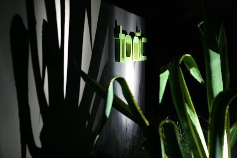 Tonic Hotel - Kalgoorlie Accommodation 0