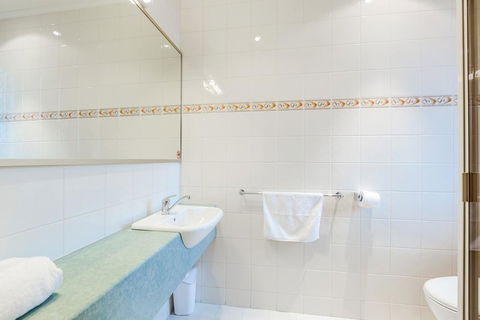 Tonsley Hotel - Kalgoorlie Accommodation 2