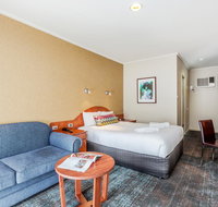 Tonsley Hotel - Kalgoorlie Accommodation