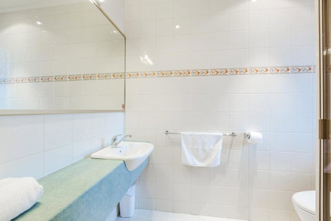 Tonsley Hotel - Kalgoorlie Accommodation 2