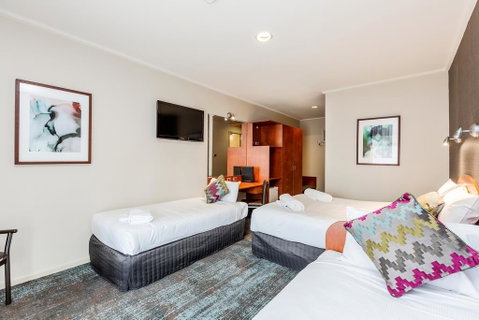 Tonsley Hotel - Kalgoorlie Accommodation 3