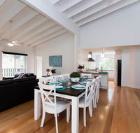 Toorongo River Chalets - Kalgoorlie Accommodation