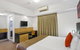 Toowong Inn & Suites - thumb 2