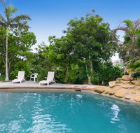 Toowong Villas - Kalgoorlie Accommodation