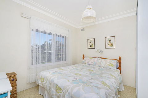 Toowoon Bay Beachside Unit, Unit 4 - Kalgoorlie Accommodation 3