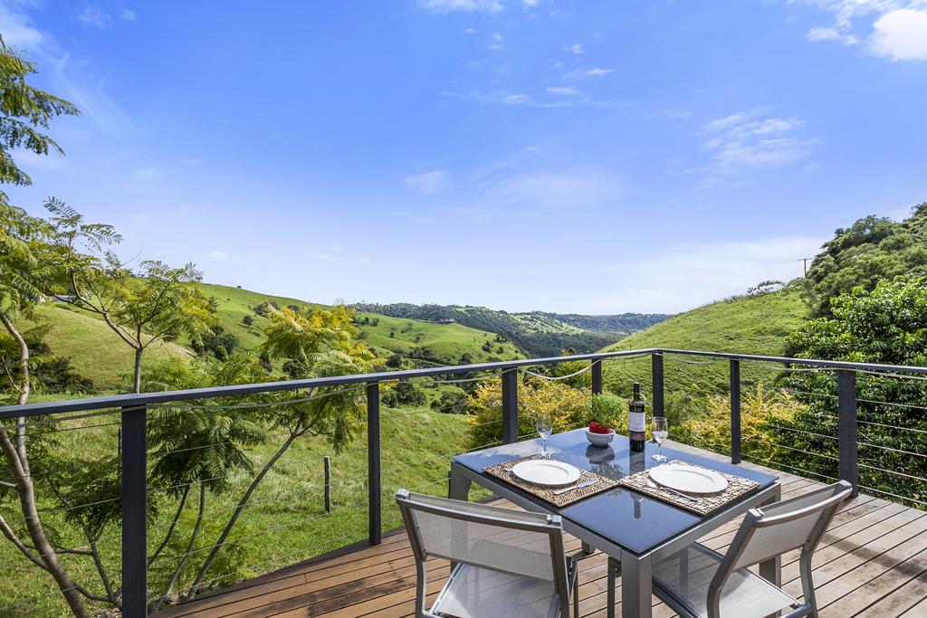 Conondale QLD Kalgoorlie Accommodation