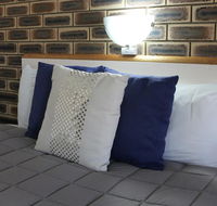 Top of the Town Motel - Kalgoorlie Accommodation