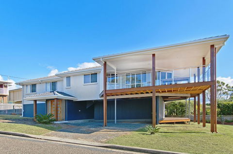 TOPVIEWS - 15Second Av BH - Kalgoorlie Accommodation 0