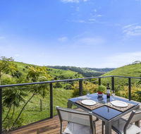 Top Of The Hill - Kalgoorlie Accommodation