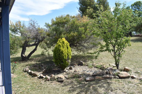 Top Spot - Kalgoorlie Accommodation 2