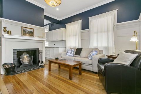 Toria Views - Kalgoorlie Accommodation 2