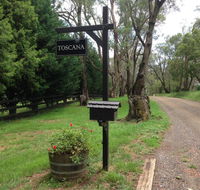Toscana on Greenhills - Kalgoorlie Accommodation