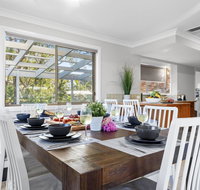 Totalee Coastal - Kalgoorlie Accommodation