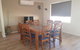 Towncrackers Guest House - thumb 2