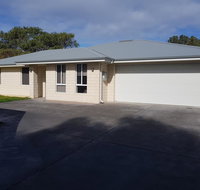 Towncrackers Guest house - Kalgoorlie Accommodation