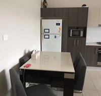 Townhouse - Kalgoorlie Accommodation