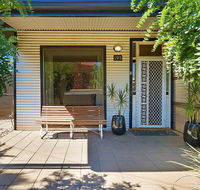 Townhouse 3 - Kalgoorlie Accommodation