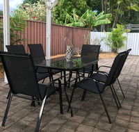 Townsville Wistaria Spacious Home - Kalgoorlie Accommodation