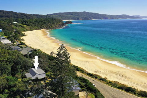 TRADEWINDS - Kalgoorlie Accommodation 0