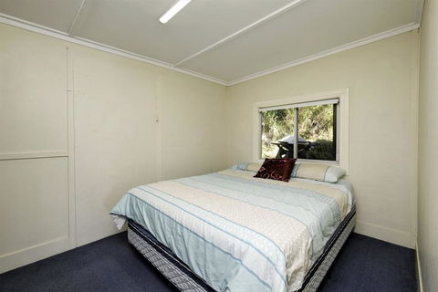 TRADEWINDS - Kalgoorlie Accommodation 2