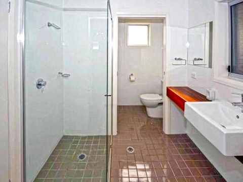 Trade Winds @ Callala Beach - Kalgoorlie Accommodation 2