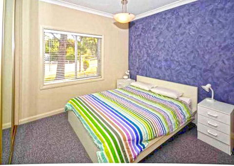 Trade Winds @ Callala Beach - Kalgoorlie Accommodation 1