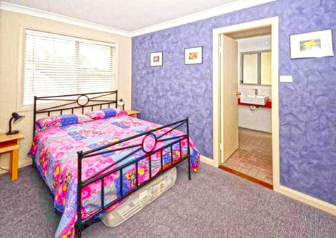 Trade Winds @ Callala Beach - Kalgoorlie Accommodation 3