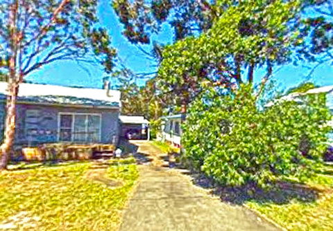 Trade Winds @ Callala Beach - Kalgoorlie Accommodation 0