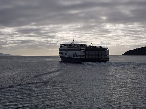 Trading Places Kangaroo Island - Kalgoorlie Accommodation 3