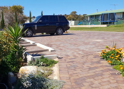 Trading Places Kangaroo Island - Kalgoorlie Accommodation 1